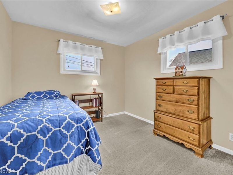 6188 Barbara Lane, Brook Park, OH 44142 Photo 22