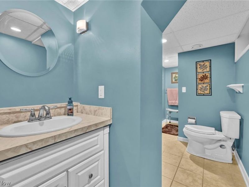 6188 Barbara Lane, Brook Park, OH 44142 Photo 23