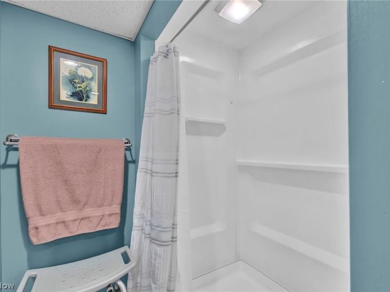 6188 Barbara Lane, Brook Park, OH 44142 Photo 26