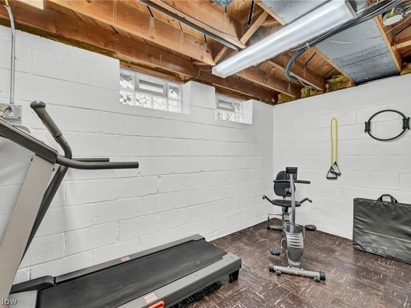 6188 Barbara Lane, Brook Park, OH 44142 Photo 27