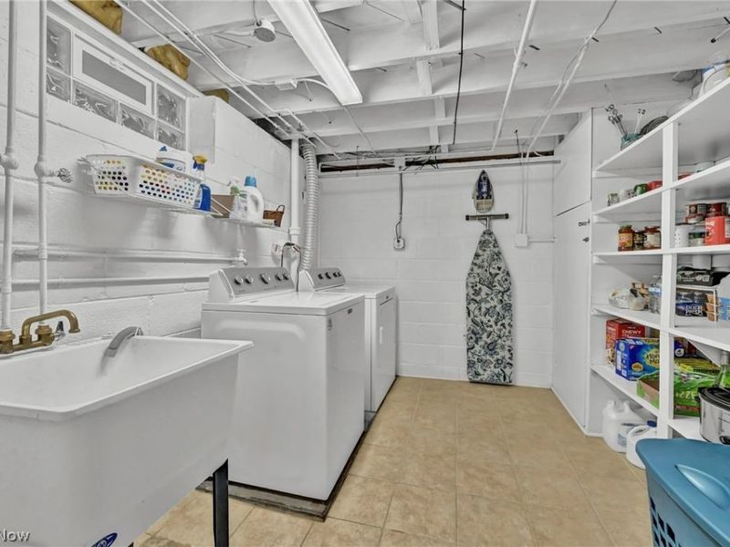 6188 Barbara Lane, Brook Park, OH 44142 Photo 28