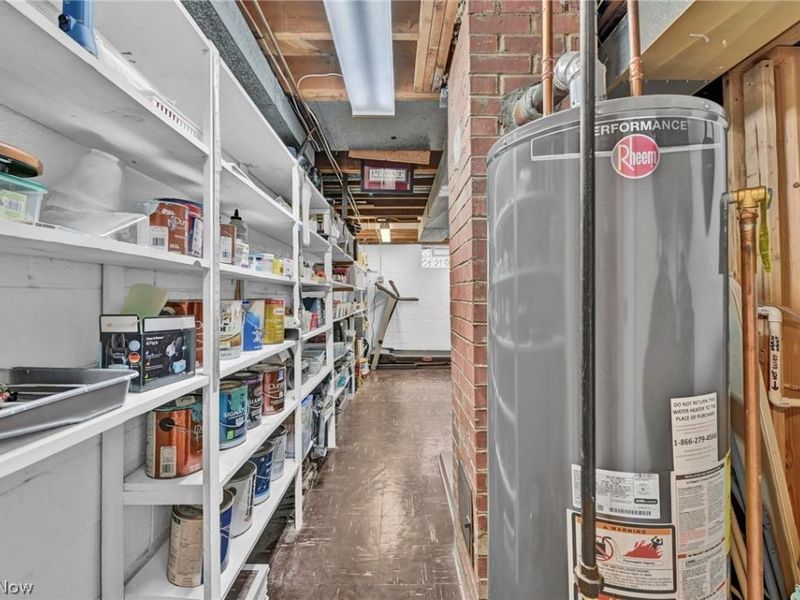 6188 Barbara Lane, Brook Park, OH 44142 Photo 29