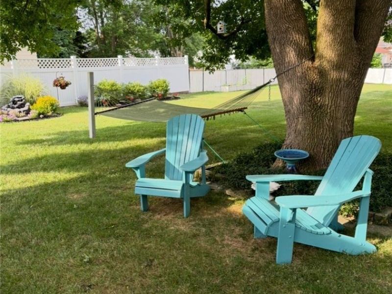 6188 Barbara Lane, Brook Park, OH 44142 Photo 31