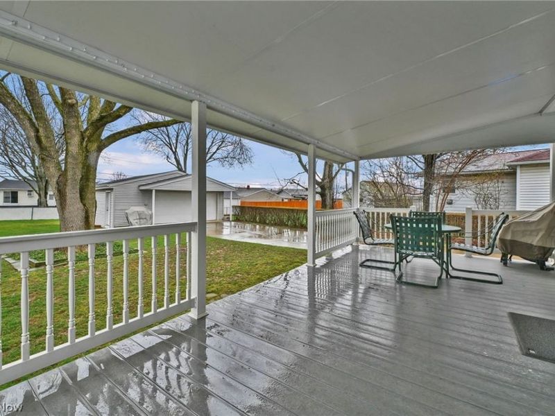 6188 Barbara Lane, Brook Park, OH 44142 Photo 33