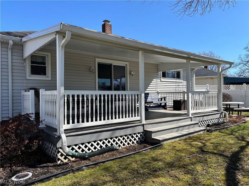 6188 Barbara Lane, Brook Park, OH 44142 Photo 34