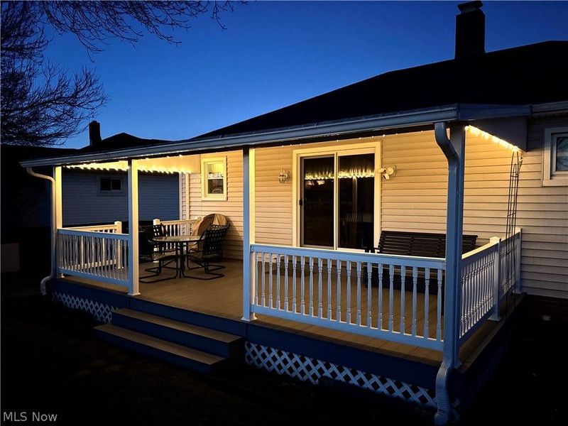 6188 Barbara Lane, Brook Park, OH 44142 Photo 35