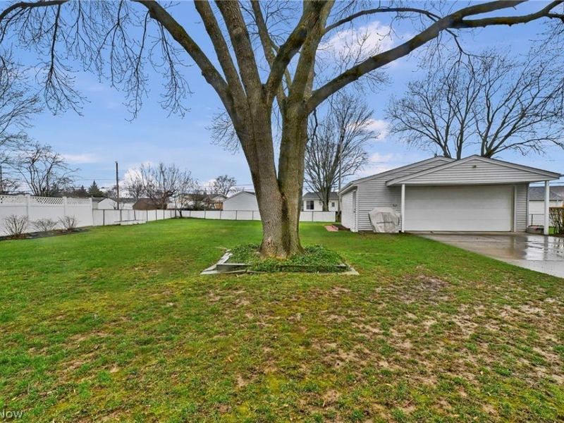 6188 Barbara Lane, Brook Park, OH 44142 Photo 36