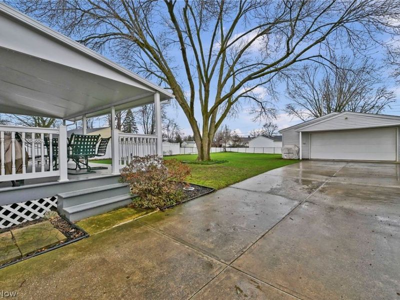 6188 Barbara Lane, Brook Park, OH 44142 Photo 38