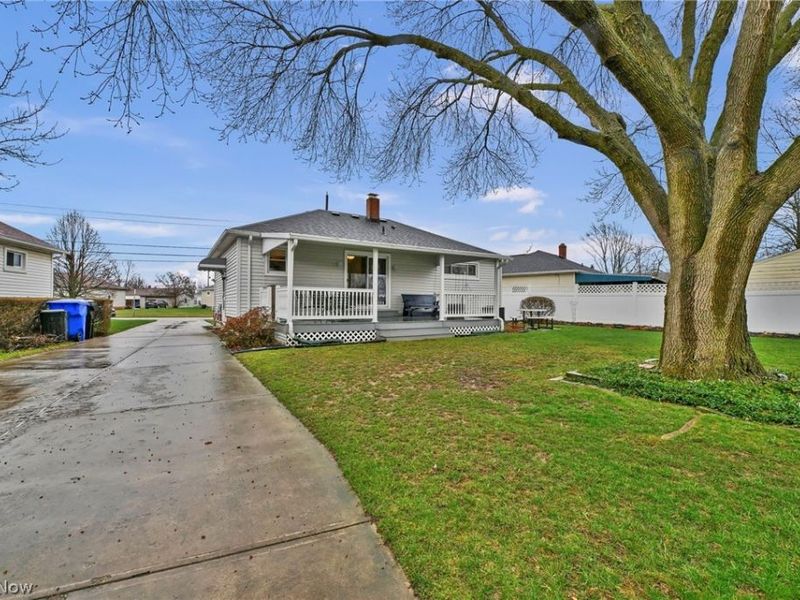 6188 Barbara Lane, Brook Park, OH 44142 Photo 39