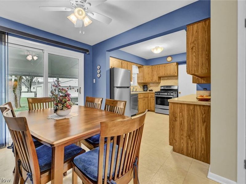 6188 Barbara Lane, Brook Park, OH 44142 Photo 4