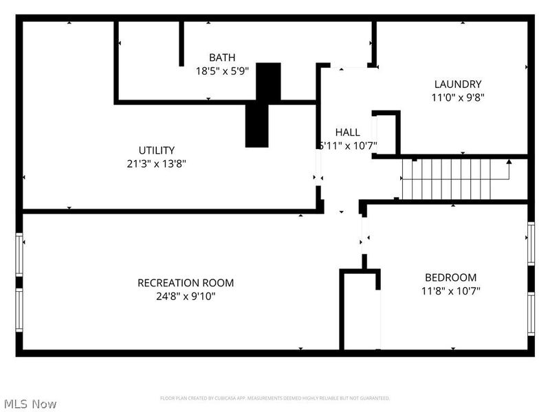 6188 Barbara Lane, Brook Park, OH 44142 Photo 42