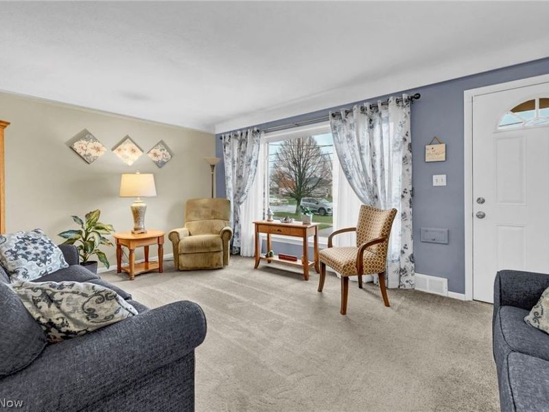 6188 Barbara Lane, Brook Park, OH 44142 Photo 5