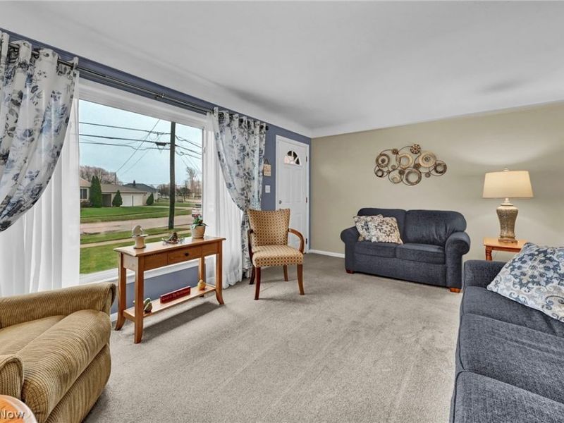 6188 Barbara Lane, Brook Park, OH 44142 Photo 7