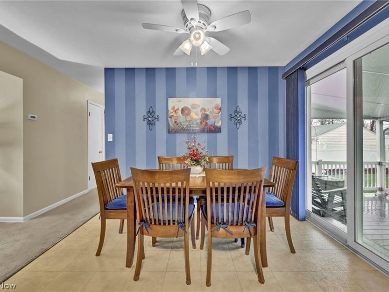 6188 Barbara Lane, Brook Park, OH 44142 Photo 8