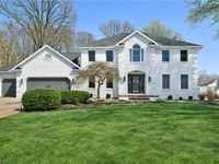 home photo