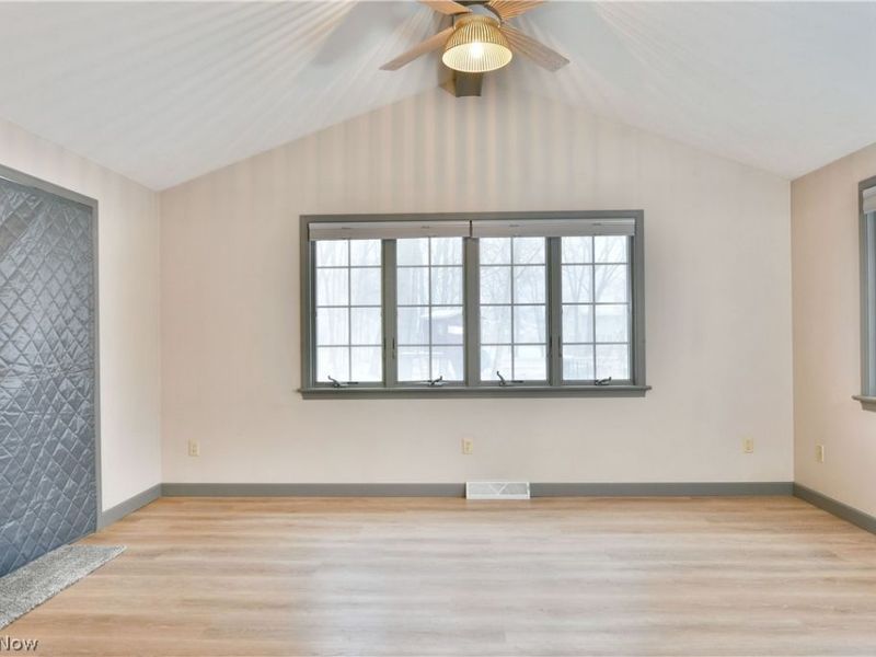 2796 Timberline Drive , Cortland, OH 44410 Photo 18