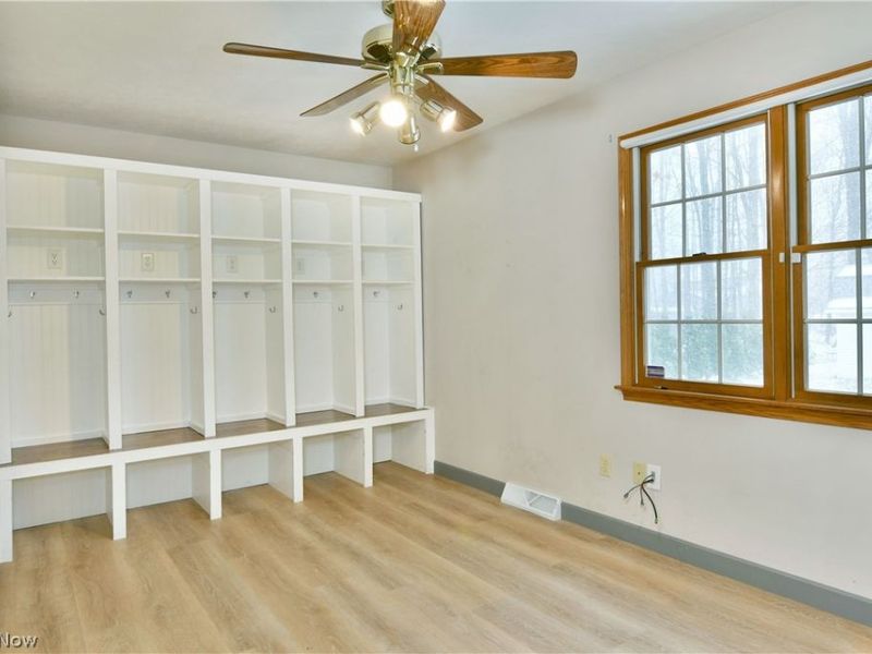 2796 Timberline Drive , Cortland, OH 44410 Photo 22