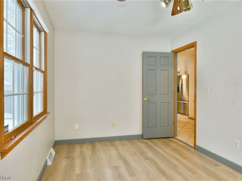 2796 Timberline Drive , Cortland, OH 44410 Photo 23