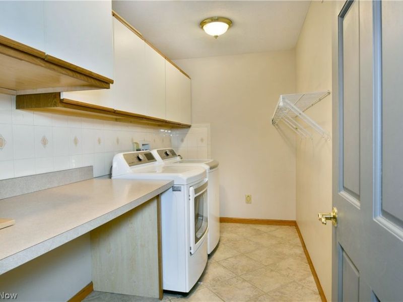 2796 Timberline Drive , Cortland, OH 44410 Photo 24