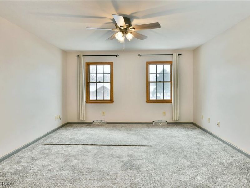 2796 Timberline Drive , Cortland, OH 44410 Photo 25