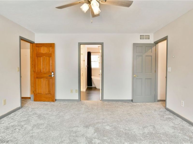 2796 Timberline Drive , Cortland, OH 44410 Photo 26