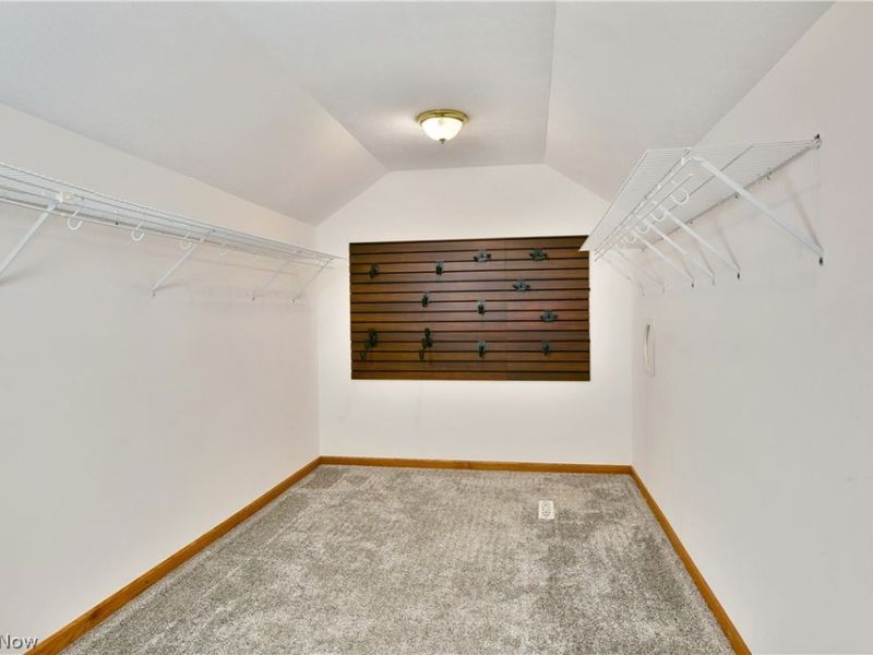 2796 Timberline Drive , Cortland, OH 44410 Photo 27