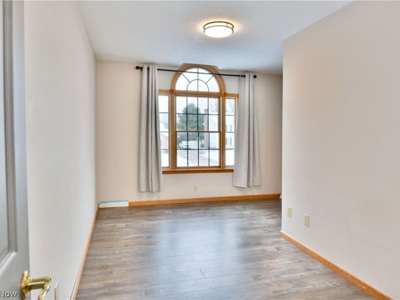 2796 Timberline Drive , Cortland, OH 44410 Photo 30