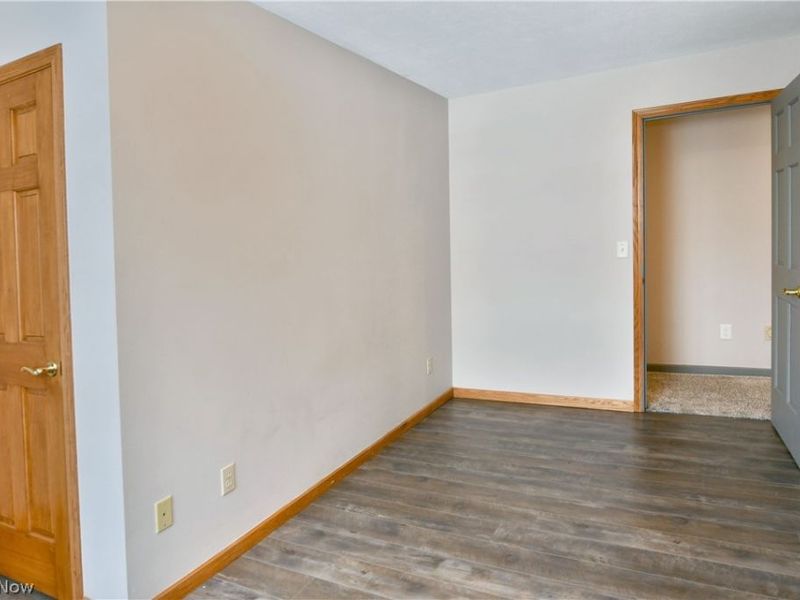 2796 Timberline Drive , Cortland, OH 44410 Photo 31