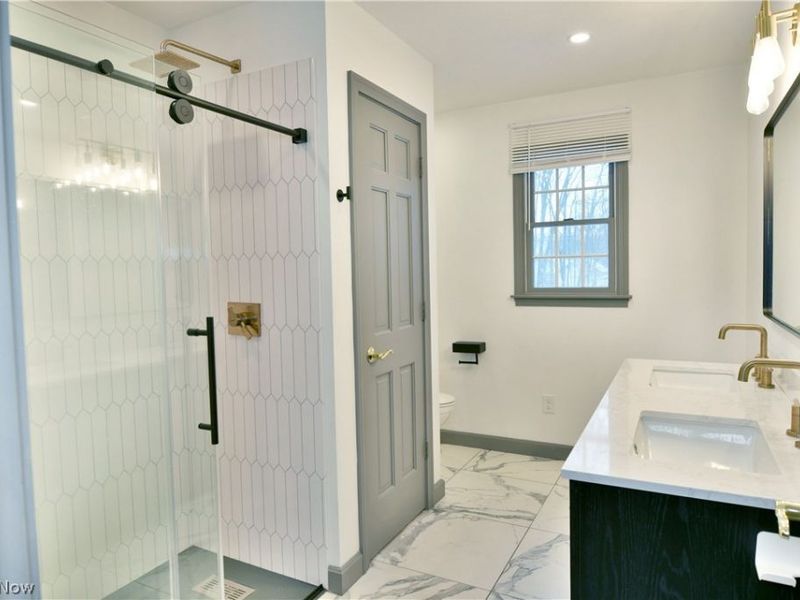 2796 Timberline Drive , Cortland, OH 44410 Photo 32