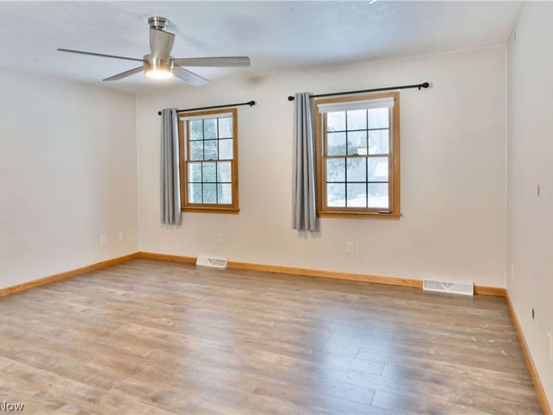 2796 Timberline Drive , Cortland, OH 44410 Photo 33