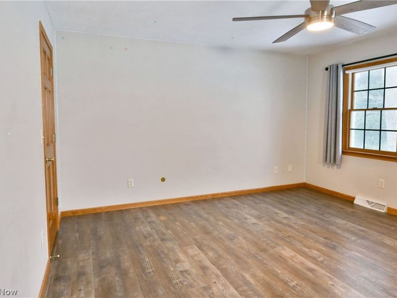 2796 Timberline Drive , Cortland, OH 44410 Photo 34