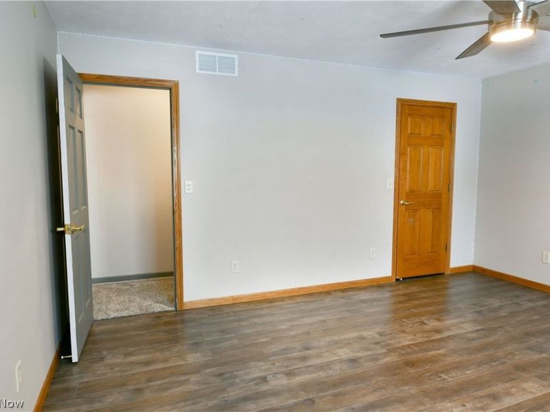 2796 Timberline Drive , Cortland, OH 44410 Photo 35