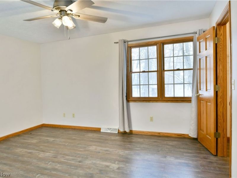 2796 Timberline Drive , Cortland, OH 44410 Photo 36