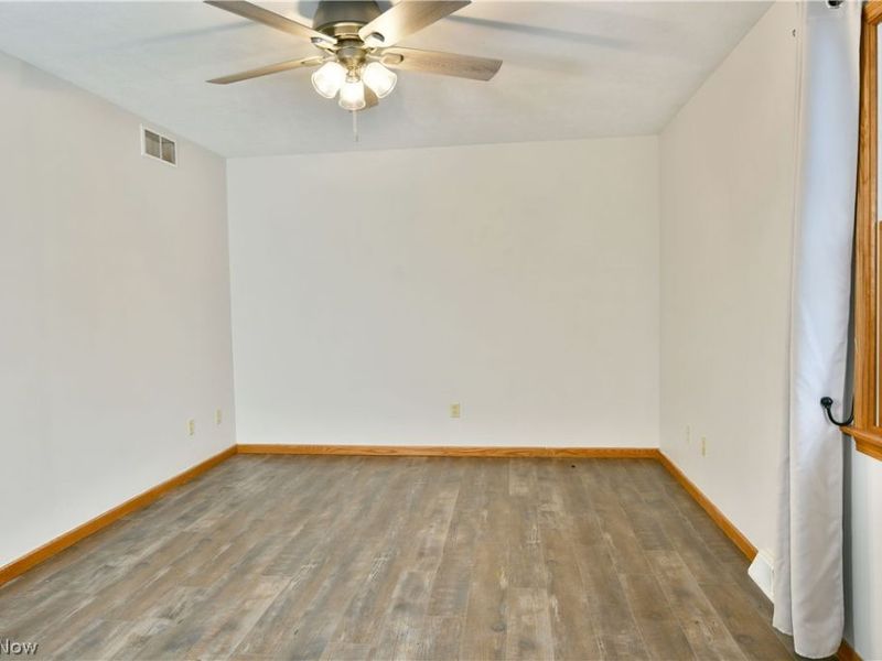 2796 Timberline Drive , Cortland, OH 44410 Photo 37