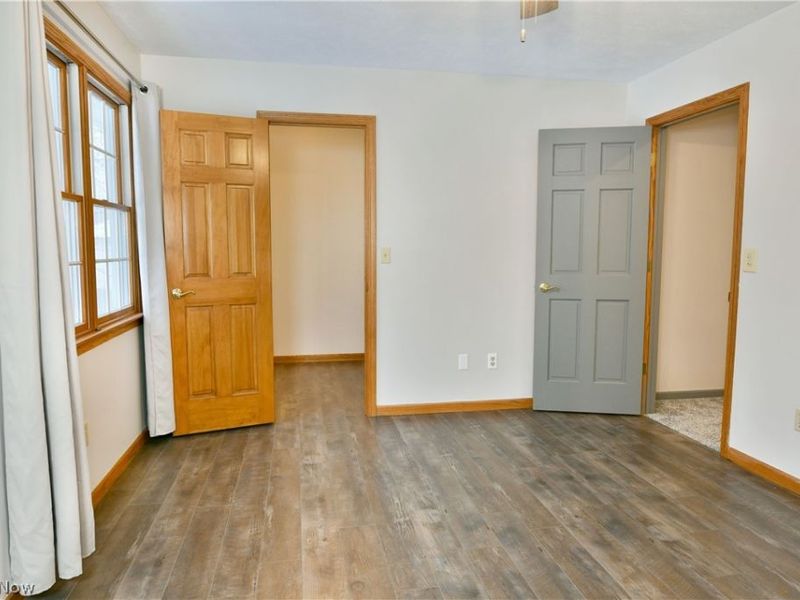 2796 Timberline Drive , Cortland, OH 44410 Photo 38