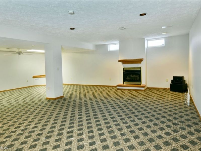 2796 Timberline Drive , Cortland, OH 44410 Photo 39