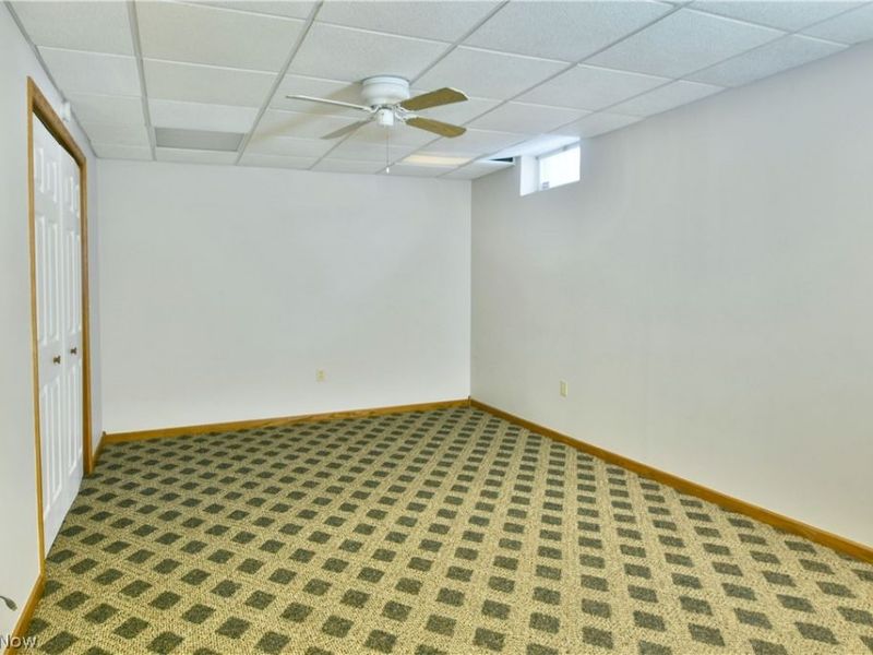 2796 Timberline Drive , Cortland, OH 44410 Photo 42