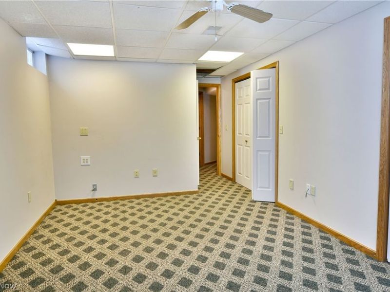 2796 Timberline Drive , Cortland, OH 44410 Photo 43