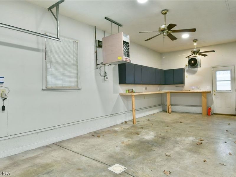 2796 Timberline Drive , Cortland, OH 44410 Photo 44