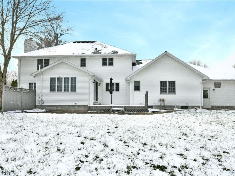 2796 Timberline Drive , Cortland, OH 44410 Photo 45