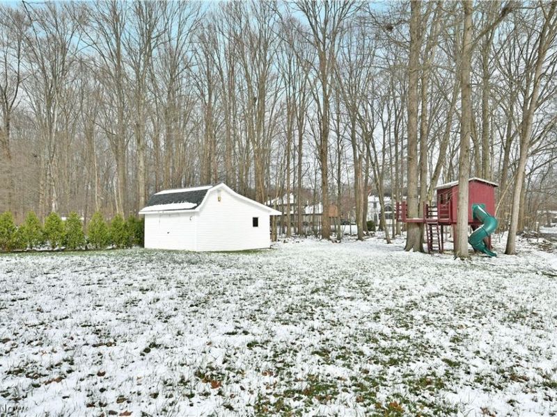 2796 Timberline Drive , Cortland, OH 44410 Photo 46