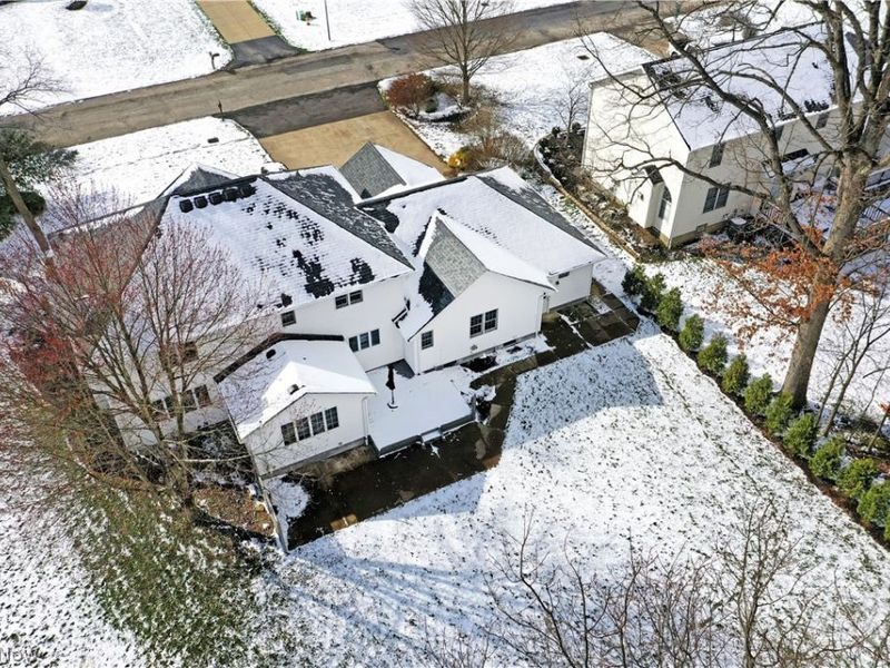 2796 Timberline Drive , Cortland, OH 44410 Photo 47