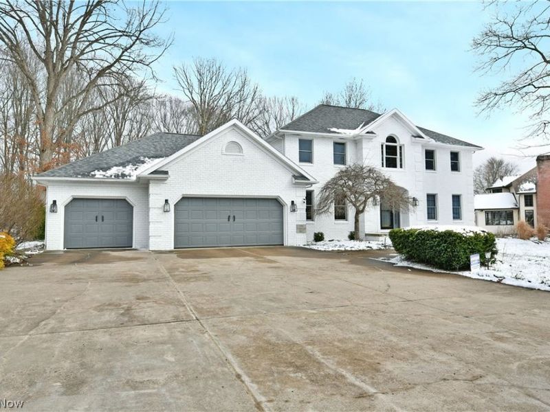 2796 Timberline Drive , Cortland, OH 44410 Photo 48