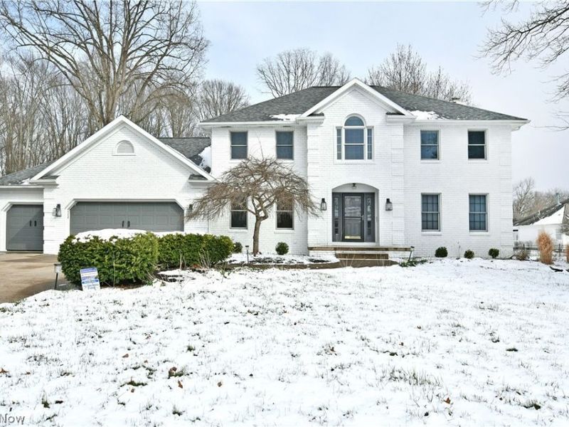 2796 Timberline Drive , Cortland, OH 44410 Photo 49