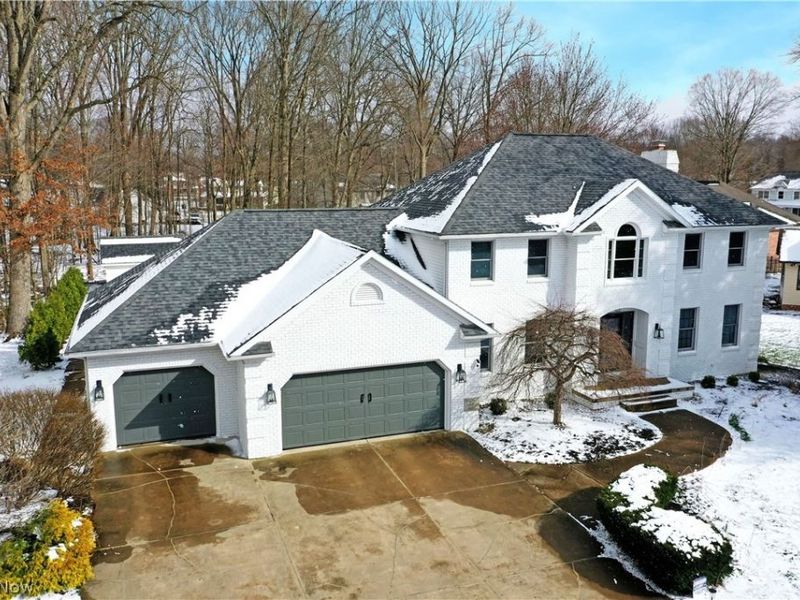 2796 Timberline Drive , Cortland, OH 44410 Photo 50