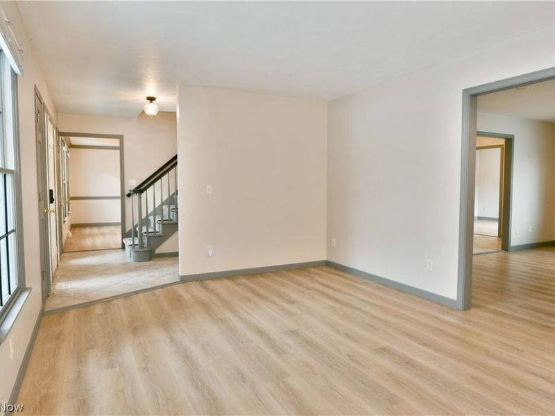 2796 Timberline Drive , Cortland, OH 44410 Photo 7