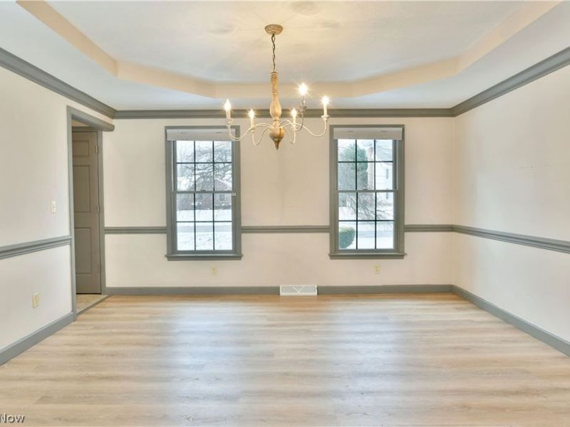 2796 Timberline Drive , Cortland, OH 44410 Photo 8