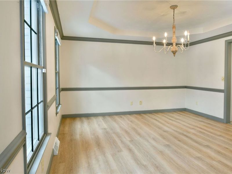 2796 Timberline Drive , Cortland, OH 44410 Photo 9