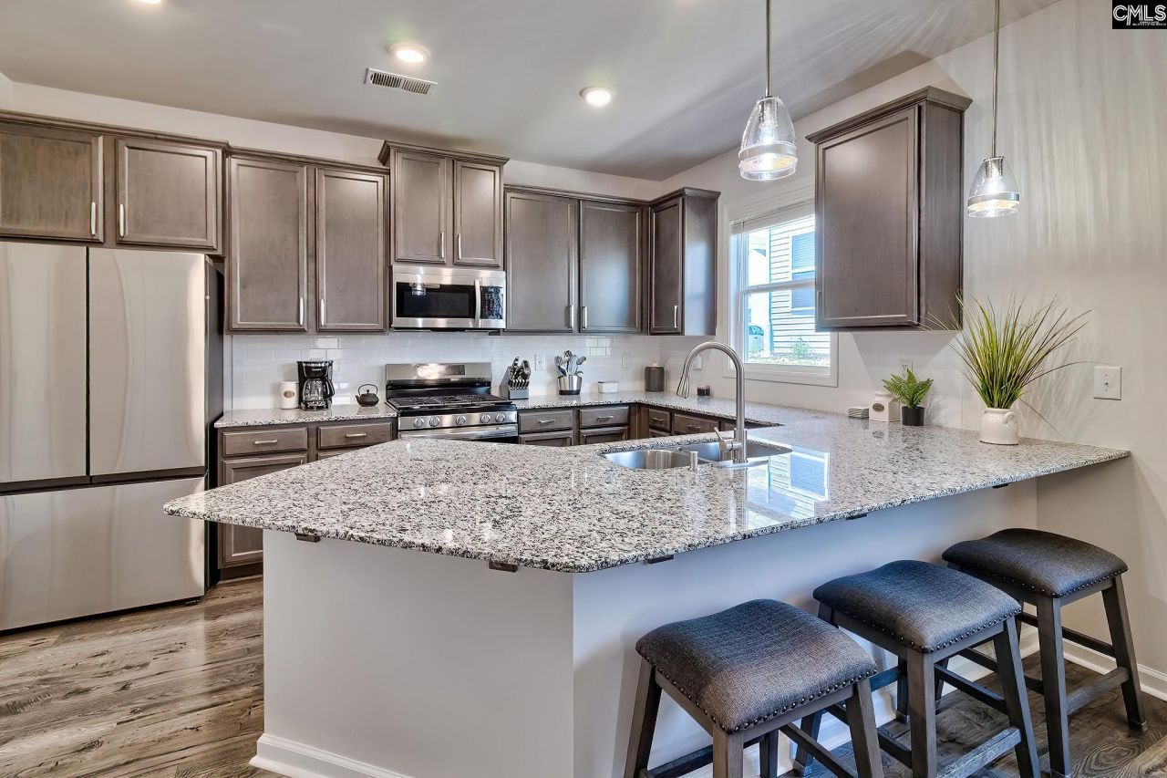 150 Summer Orchard Drive Photo 10