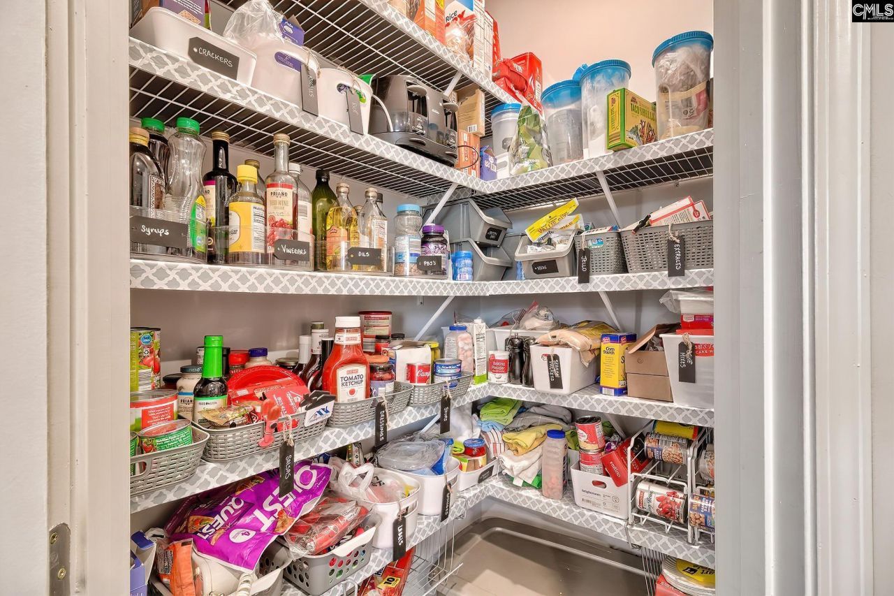 150 Summer Orchard Drive Photo 11